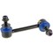 Mevotech Stabilizer Bar Link Kit Rear Right, Ms608145 MS608145 - alternate 1